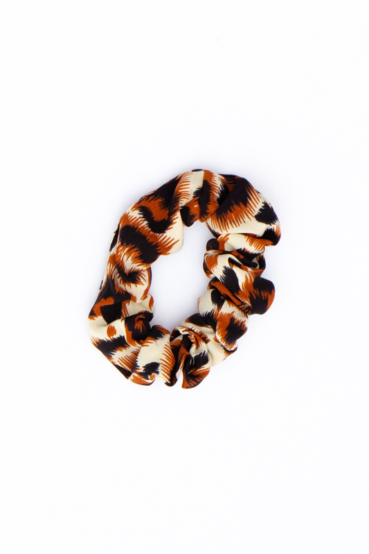 Резинка для волосся